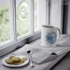 Mug personnalisé   Fête des pères
