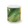 Mug personnalisé   CONSACRER