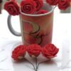 Mug personnalisé    Béni