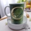 Mug personnalisé   CONSACRER