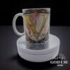 Mug personnalisé   VICTOIRE